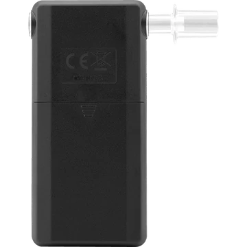 ALCOFIND AF-20