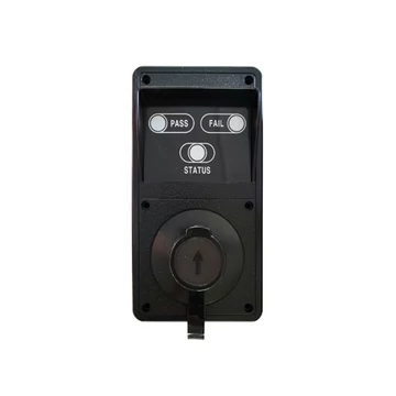 ALCOSCAN EBS-010
