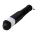 Kép 2/4 - AF-100P