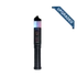 Kép 3/4 - AF-100P
