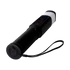 Kép 4/4 - AF-100P