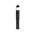 Kép 1/4 - AF-100P