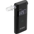 Kép 3/4 - ALCOFIND AF-20