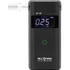 Kép 1/4 - ALCOFIND AF-20