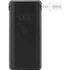 Kép 4/4 - ALCOFIND AF-20